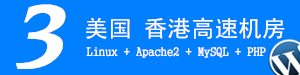 襛卓g絙⡵葶﹖䝲佭좉桖